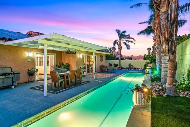 Pool | Image 31