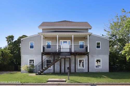 78 Wilson Ave, Port Monmouth, NJ, 07758-1526 | Card Image