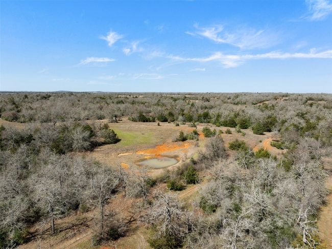 1949 County Road 347 Loop, Home with 3 bedrooms, 2 bathrooms and 3 parking in Gause TX | Image 34