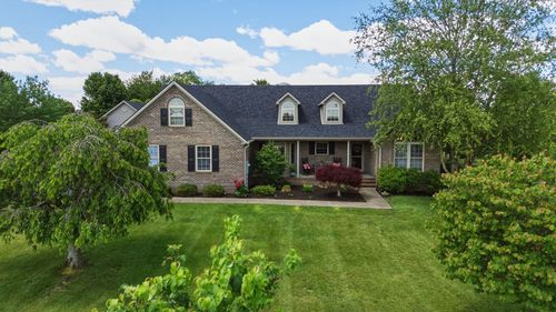 155 Clay Ave, Lancaster, KY, 40444-8955 | Card Image