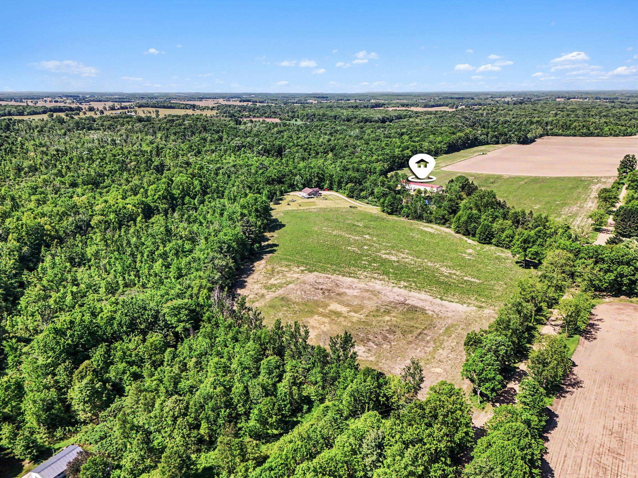 Land in Fulton 5