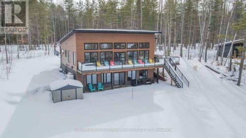 227 Grunwald Rd, Barry's Bay, ON, K0J1B0 | Card Image