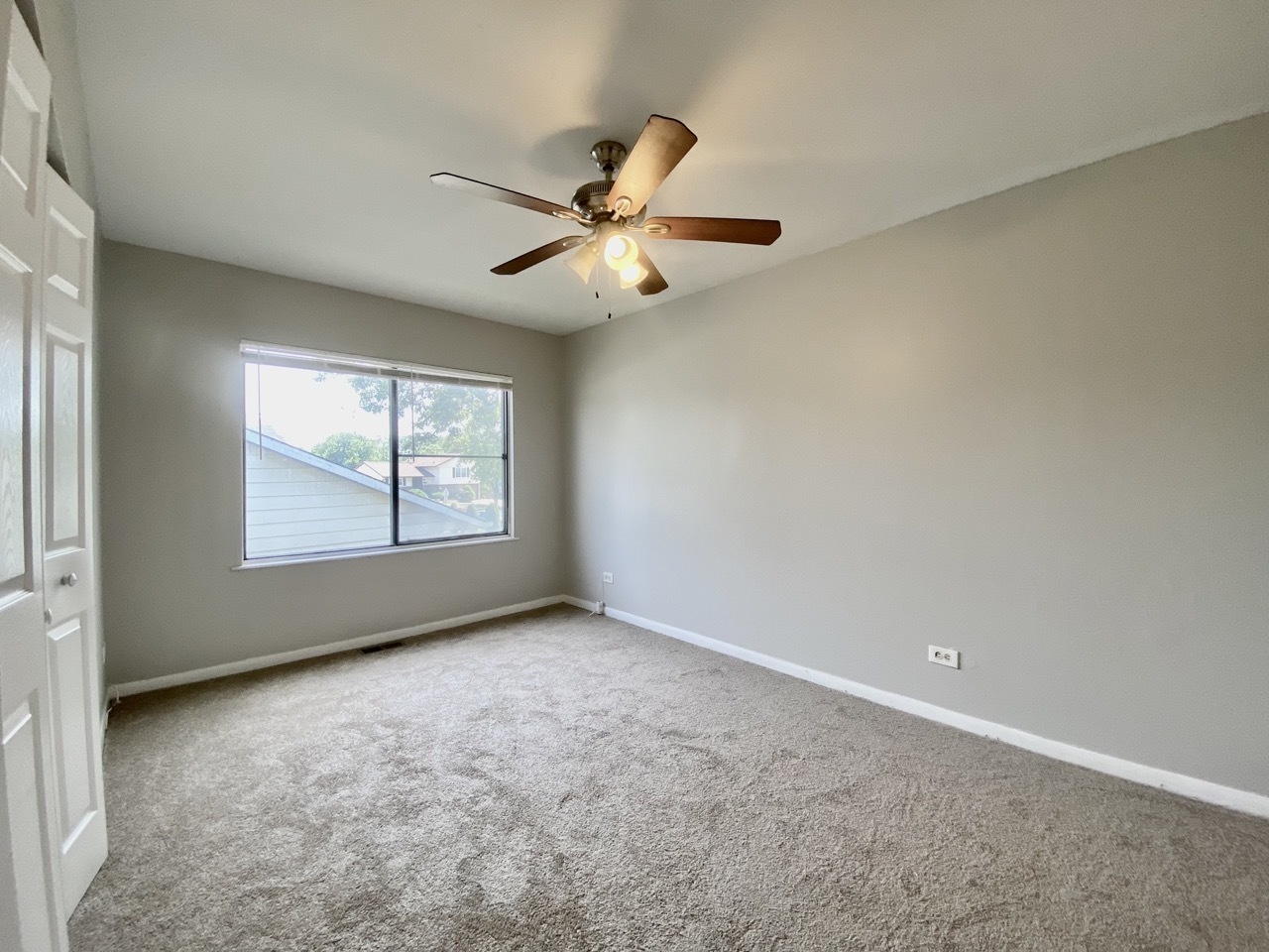 Residential in Hazel Crest 5
