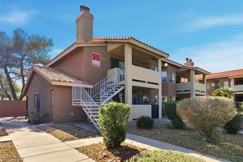 101-1616 Burningwood Ln, Las Vegas, NV, 89108-7736 | Card Image