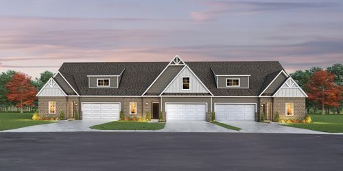 433 Charlie Pl, White House, TN, 37188-6904 | Card Image