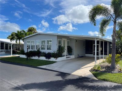 32 - 10303 Burnt Store Road, House other with 2 bedrooms, 2 bathrooms and null parking in Punta Gorda FL | Image 2