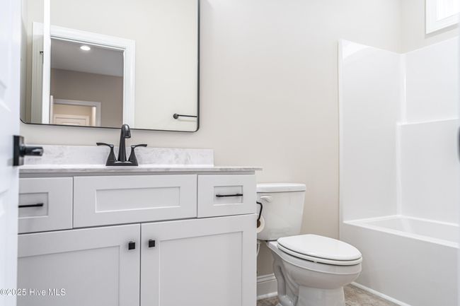 2 Starlit Ln, House other with 5 bedrooms, 5 bathrooms and 2 parking in Pinehurst NC | Image 28