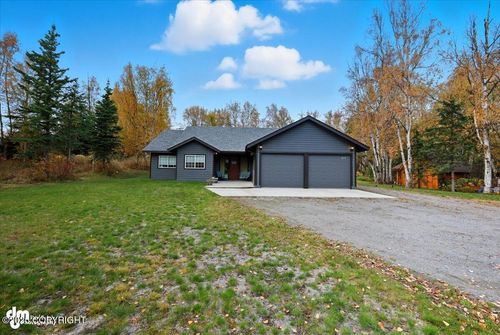 7789 W Sunset Ave, Wasilla, AK, 99623-9861 | Card Image