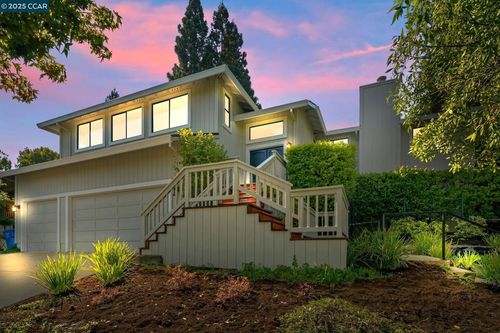 1305 Chesterton Way, Walnut Creek, CA, 94596-6463 | Card Image