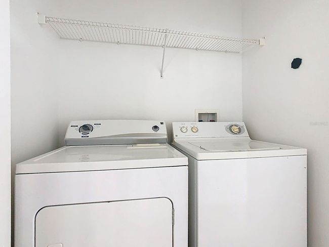 APT-101 - 720 Siena Palm Dr, Condo with 2 bedrooms, 2 bathrooms and null parking in CELEBRATION FL | Image 21