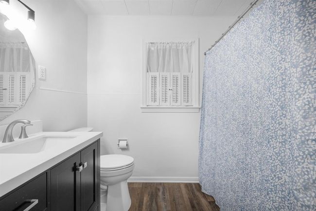 628 S Madison St, House other with 2 bedrooms, 2 bathrooms and 1 parking in La Grange TX | Image 11