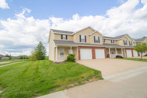 410-5000 Derby Ridge Dr, COLUMBIA, MO, 65202-3489 | Card Image