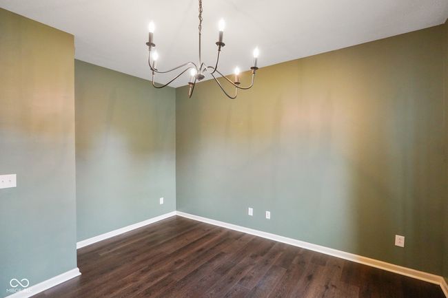 6670 Shooting Star Dr, House other with 4 bedrooms, 3 bathrooms and null parking in Whitestown IN | Image 19