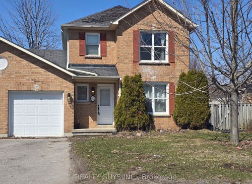 542 Westman Ave, Peterborough, ON, K9K2E6 | Card Image