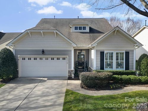 4218 Sourwood Ct, Indian Land, SC, 29707-7690 | Card Image