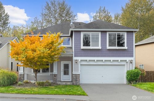 6-22103 45th Ave S, Kent, WA, 98032-8476 | Card Image