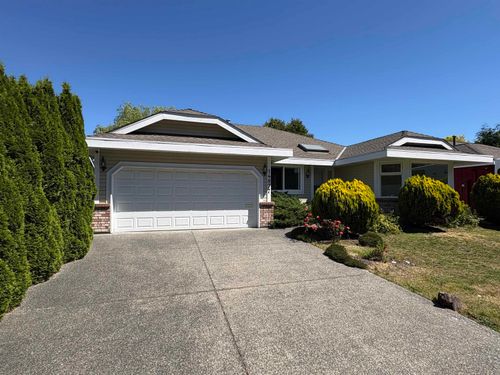 14877 20 Ave, Surrey, BC, V4A8E9 | Card Image
