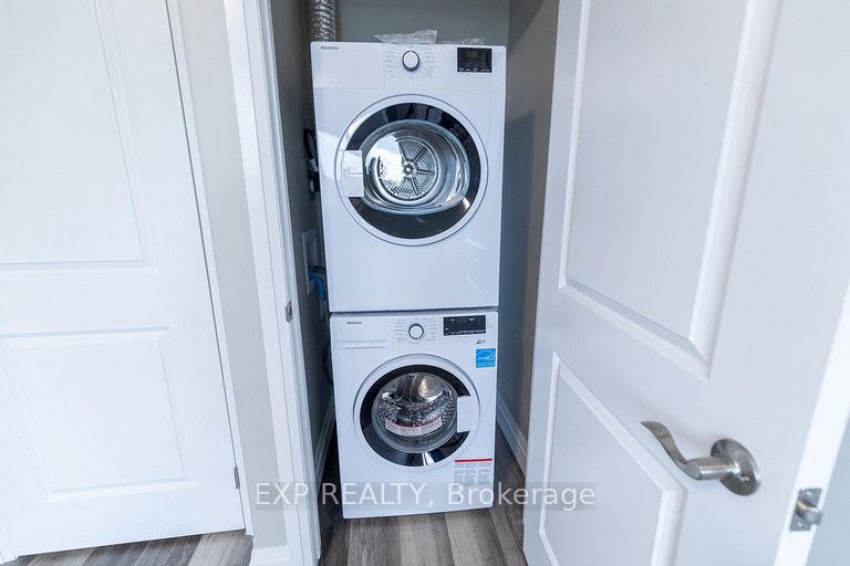 Residential Lease in Niagara Falls 4