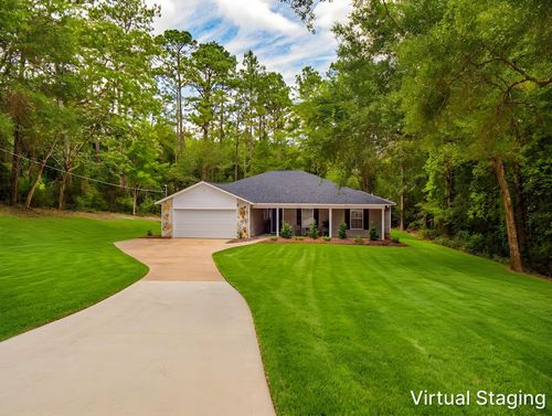 375 Ridge Lake Rd, Crestview, FL, 32536-1519 | Card Image