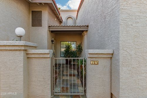 75-1718 S Longmore, Mesa, AZ, 85202-5765 | Card Image