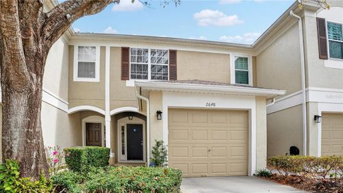 2648 Galliano Cir, WINTER PARK, FL, 32792-1514 | Card Image