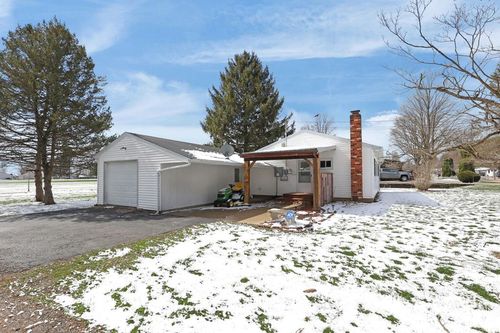 18 Watson St, Fredericktown, OH, 43019-9030 | Card Image
