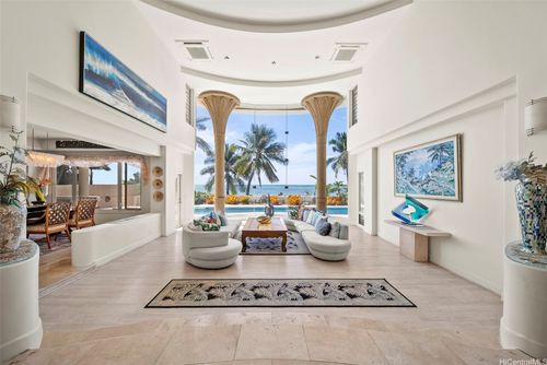 7017 Kalanianaole Hwy, Honolulu, HI, 96825-2007 | Card Image