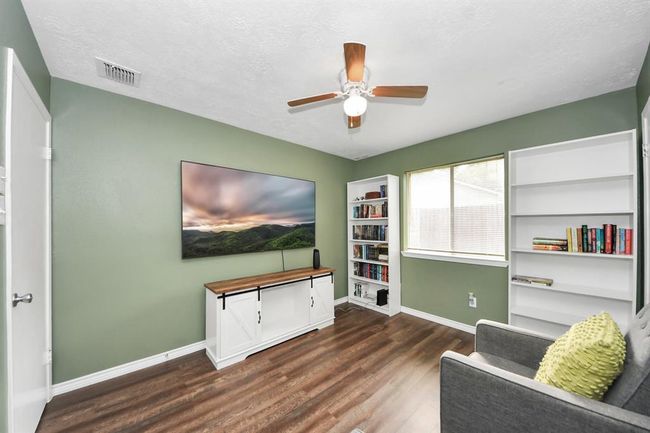 4515 Dawn Creek Ln, House other with 3 bedrooms, 2 bathrooms and 2 parking in Spring TX | Image 18