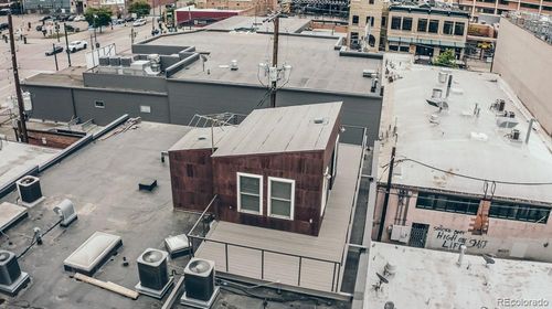 apt-301-1940 Blake St, Denver, CO, 80202-1297 | Card Image