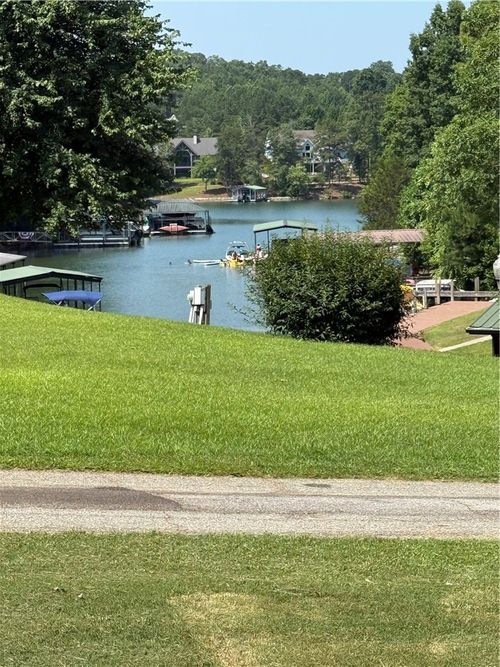 00 Fisherman Ln, Seneca, SC, 29672 | Card Image