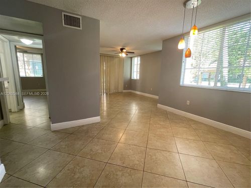 10108-4820 N State Road 7, Coconut Creek, FL, 33073-3349 | Card Image