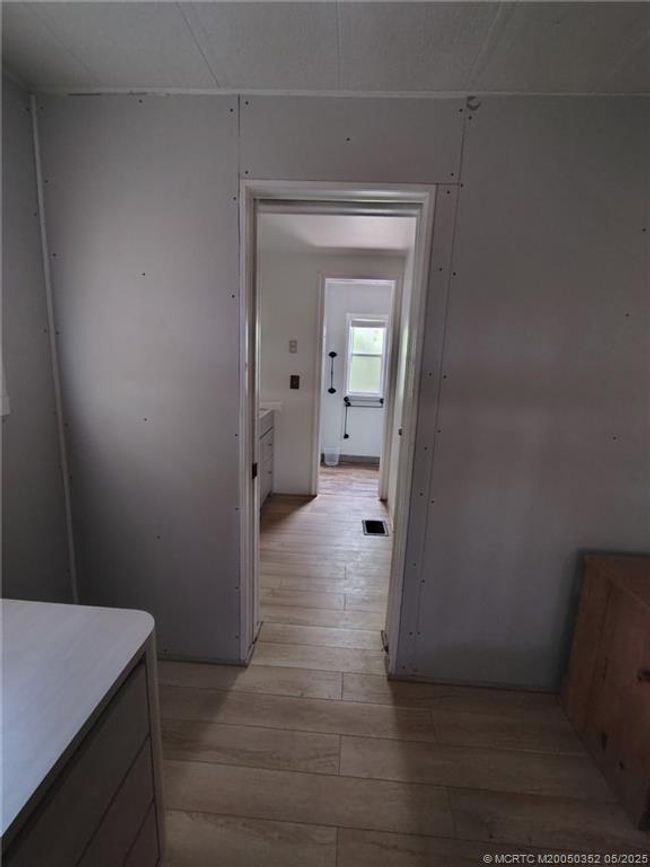 4225 1 St Ct, House other with 2 bedrooms, 2 bathrooms and 1 parking in Lantana FL | Image 30