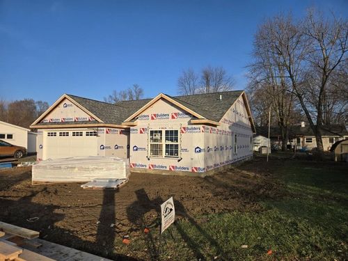 TBD Center St, Waterloo, IN, 46793 | Card Image