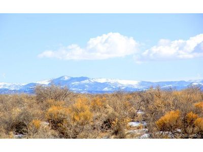 Lot 13 Deer Valley Meadows, Home with 0 bedrooms, 0 bathrooms and null parking in Alamosa CO | Image 1