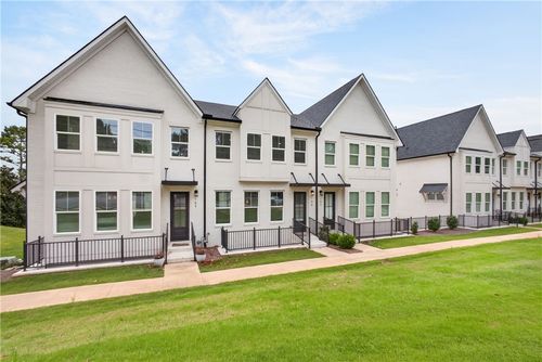 106-2106 Moores Mill Rd, AUBURN, AL, 36830-7536 | Card Image