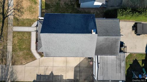 81 Irving Avenue, Hempstead, NY, 11001 | Card Image