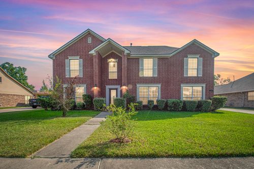 2103 Paintbrush Ave, League City, TX, 77573-7278 | Card Image