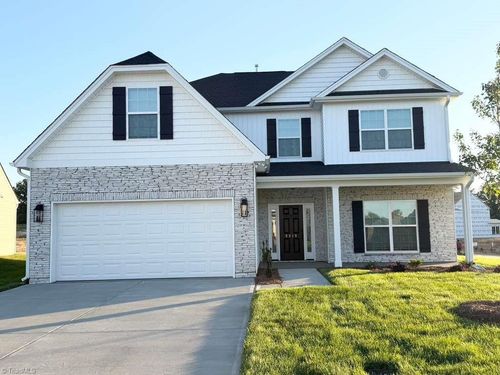 71-8319 Lazy Sky Ln, Colfax, NC, 27235 | Card Image