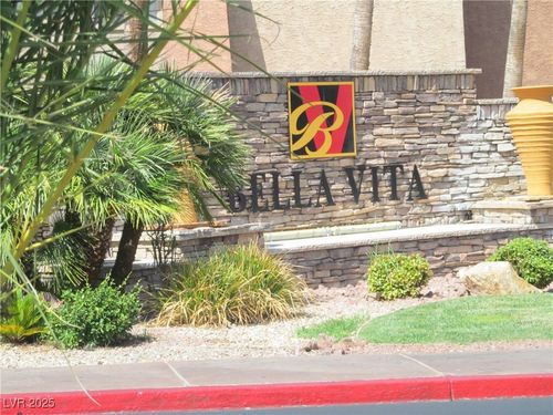 unit-410-5100 Indian River Dr, Las Vegas, NV, 89103-7459 | Card Image