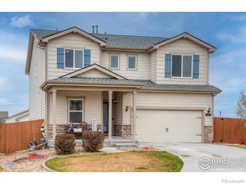 591 Sandi Ln, Dacono, CO, 80514-8540 | Card Image