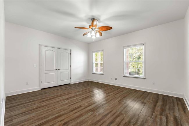 1 Ainsdale Ln, House other with 3 bedrooms, 2 bathrooms and null parking in Bella Vista AR | Image 13