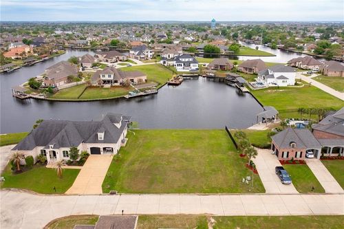 504 Logan Island Ct, Slidell, LA, 70458-5825 | Card Image