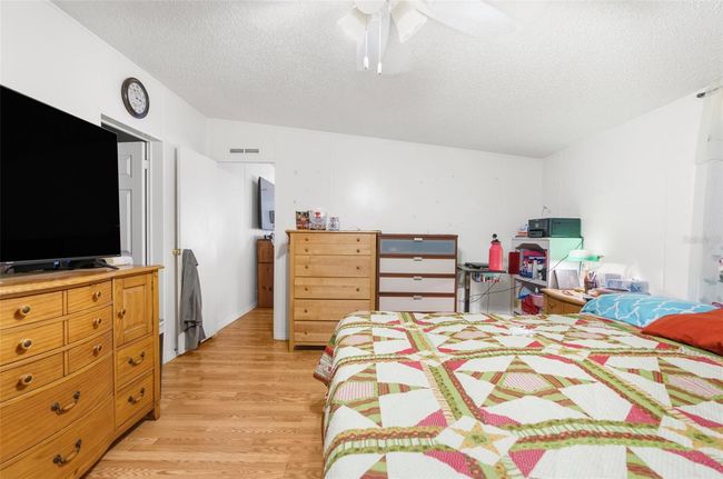 1118 Precision St, House other with 3 bedrooms, 2 bathrooms and null parking in Holiday FL | Image 9