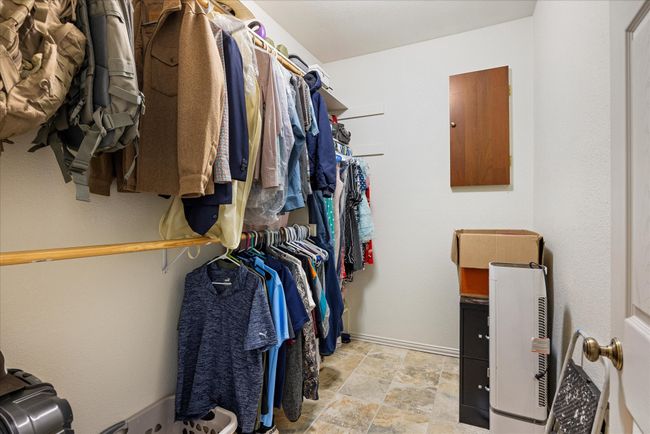 111 Encino Springs Ln, House other with 3 bedrooms, 2 bathrooms and null parking in Weatherford TX | Image 23