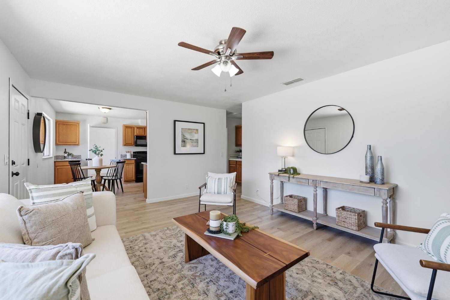 Residential in Elk Grove 4