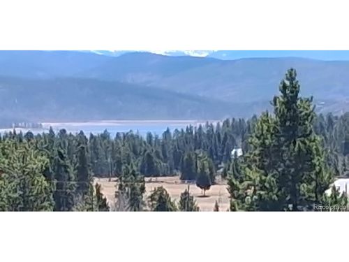 164 County Road 443, Grand Lake, CO, 80447-8700 | Card Image