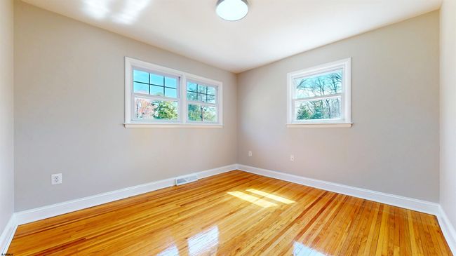 609 Francis Ave, House other with 3 bedrooms, 3 bathrooms and null parking in CHESILHURST NJ | Image 20