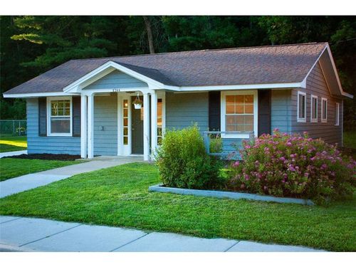 E344 Eau Galle Rd, Spring Valley, WI, 54767-9001 | Card Image