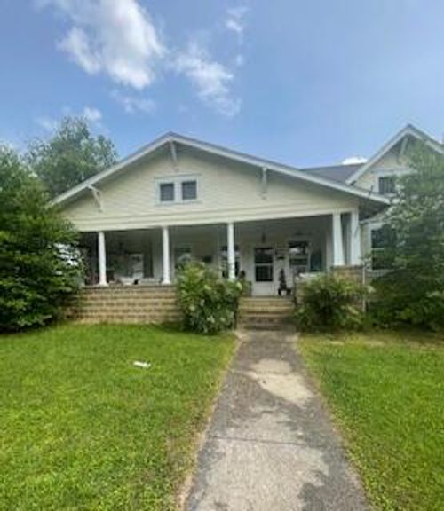 289 E Cumberland Ave, Jamestown, KY, 42629-2242 | Card Image