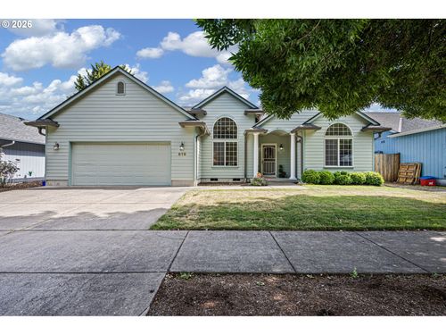 619 Driftwood Dr, Eugene, OR, 97402-9336 | Card Image